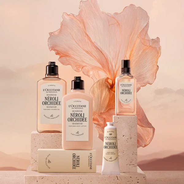 neroli-orchid-hand-cream-crema-de-manos-perfumada