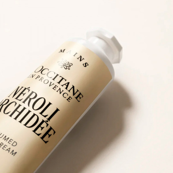 neroli-orchid-hand-cream-parfymerad-handkram