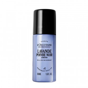 lavande-poivre-noir-roll-on-desodorante-em-bastao