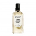 C&egrave;dre Encens
