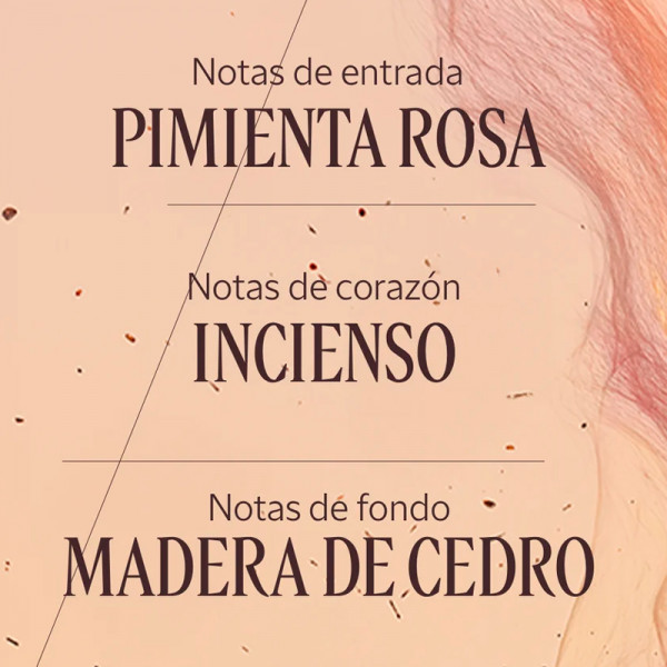 cedre-encens