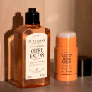 cedre-encens-shower-gel-gel-de-banho-perfumado