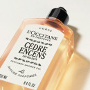 cedre-encens-shower-gel-gel-de-banho-perfumado
