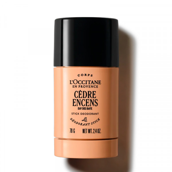cedre-encens-roll-on-deodorantstick