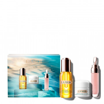 the-glow-set