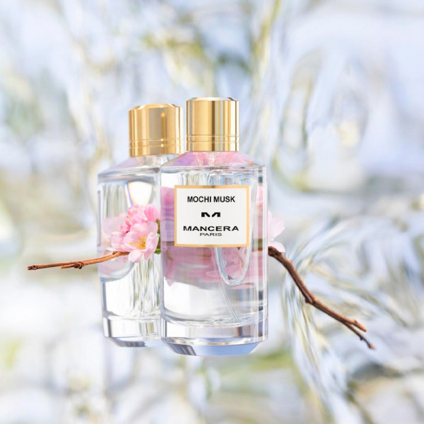 mochi-musk