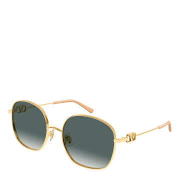 vg0028s-sunglasses