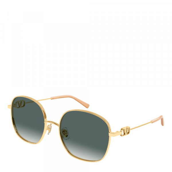 vg0028s-sunglasses