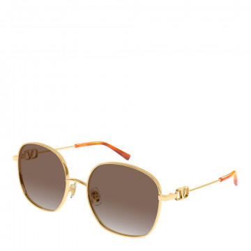 gafas-de-sol-vg0028s