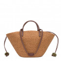Borsa per le vacanze estive