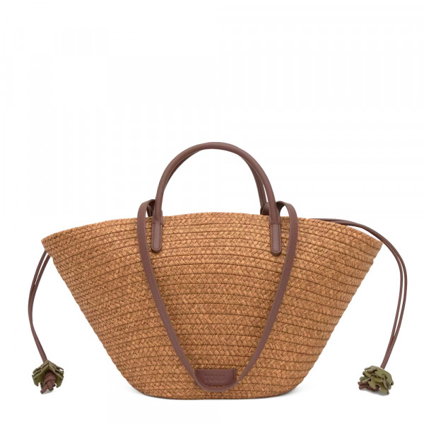 sac-de-vacances-d-ete
