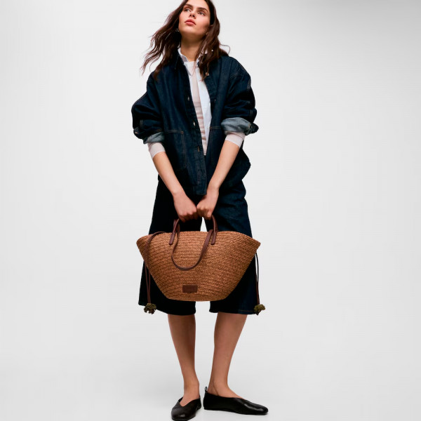 bolso-summer-holidays
