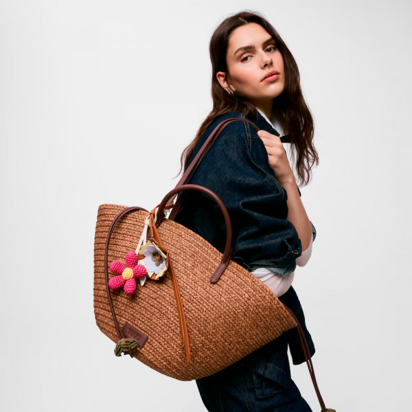 summer-holidays-bag