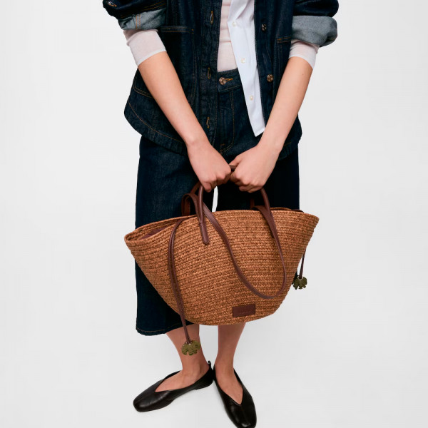 sac-de-vacances-d-ete