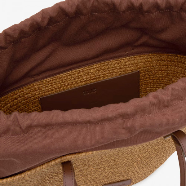 summer-holidays-bag