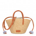 Summer Holidays Bag