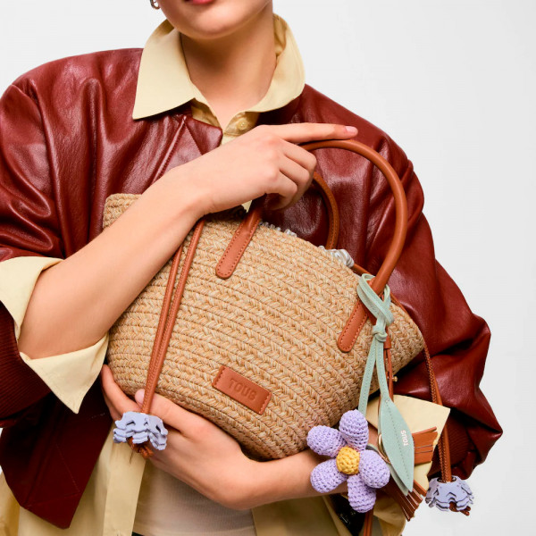 sac-de-vacances-d-ete