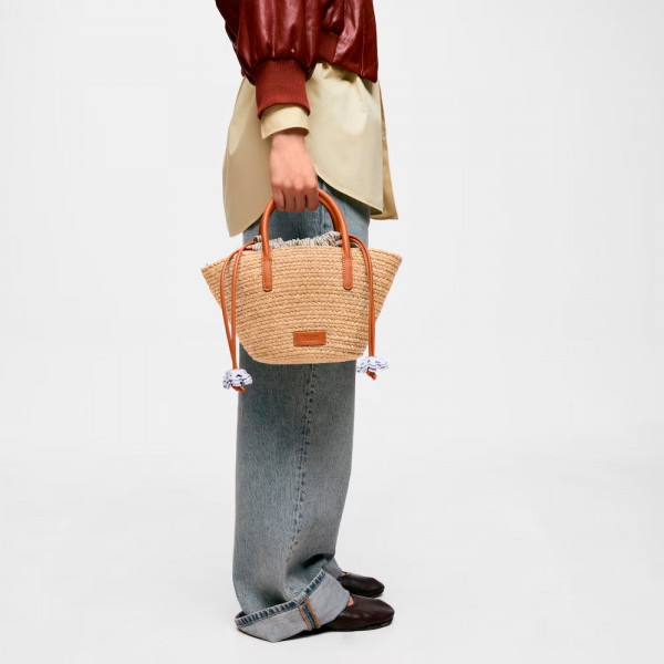 bolsa-para-ferias-de-verao