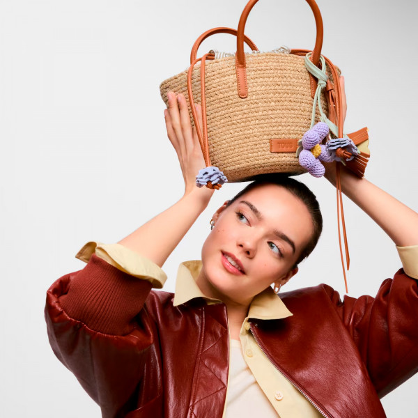 sac-de-vacances-d-ete