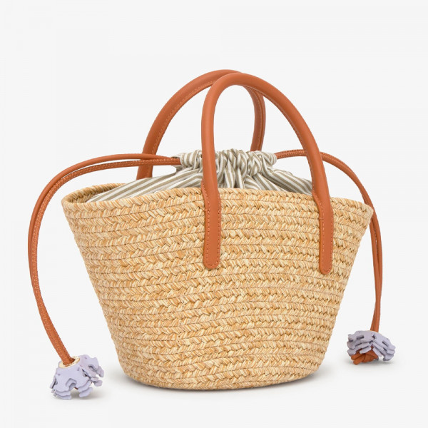 summer-holidays-bag