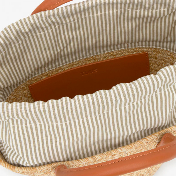 summer-holidays-bag