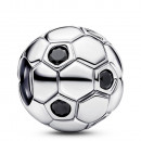 charm-football-794710c01