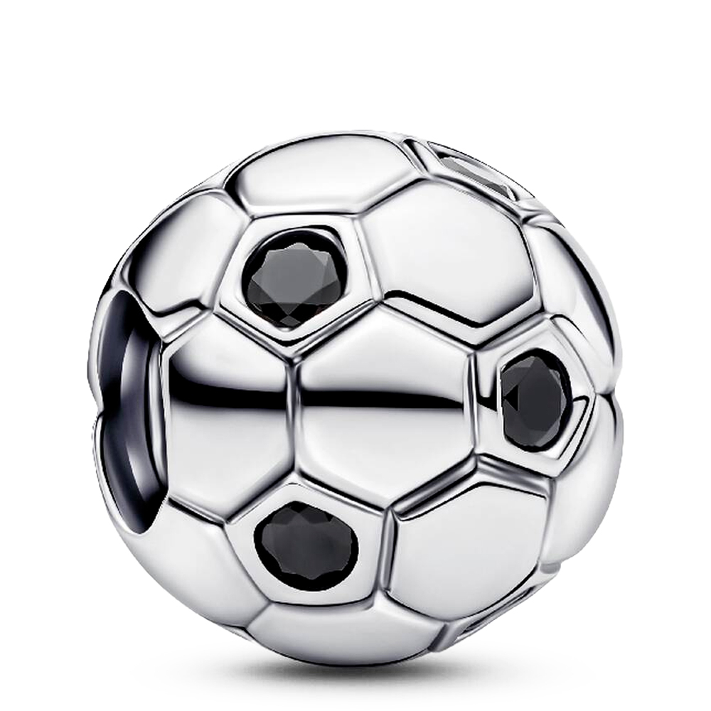 Pandora Charm Football 794710C01