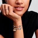 charm-football-794710c01