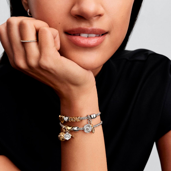 charm-football-794710c01