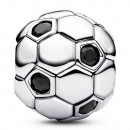 charm-football-794710c01