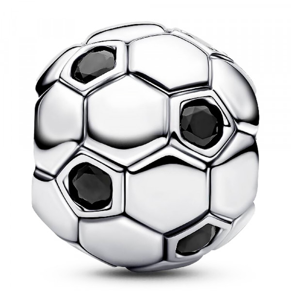 charm-football-794710c01