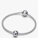 charm-football-794710c01