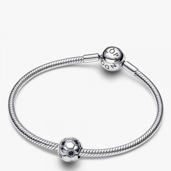 charm-football-794710c01