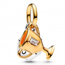 pingente-duplo-charm-trophy-764715c01