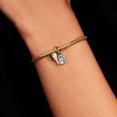 charm-trophy-double-dangle-764715c01