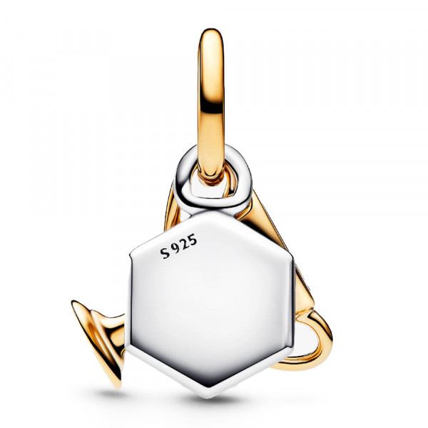 charm-trophy-double-dangle-764715c01