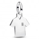 anhanger-fur-fussballtrikot-794708c01