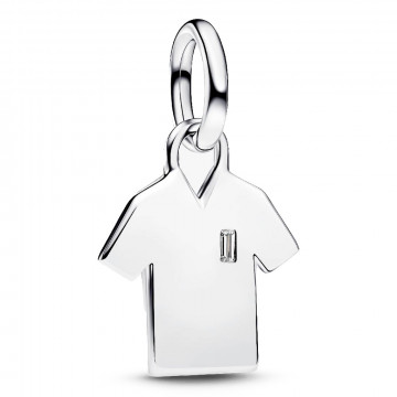 charm-football-shirt-dangle-794708c01
