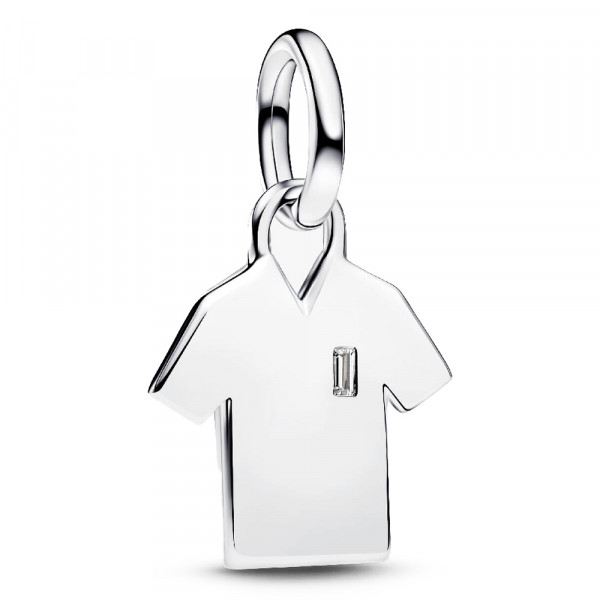 pingente-de-camisa-de-futebol-charm-794708c01