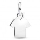anhanger-fur-fussballtrikot-794708c01