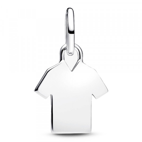 pingente-de-camisa-de-futebol-charm-794708c01