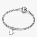 charm-football-shirt-dangle-794708c01
