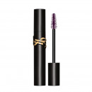 lash-clash-extreme-volume-mascara-rimel