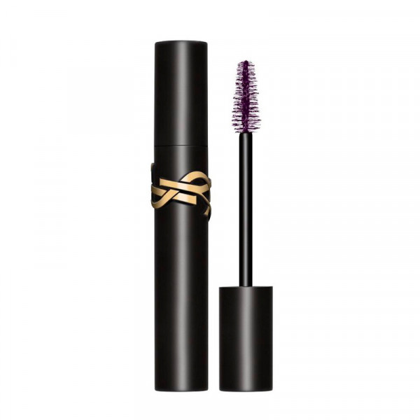 lash-clash-extreme-volume-mascara-mascara