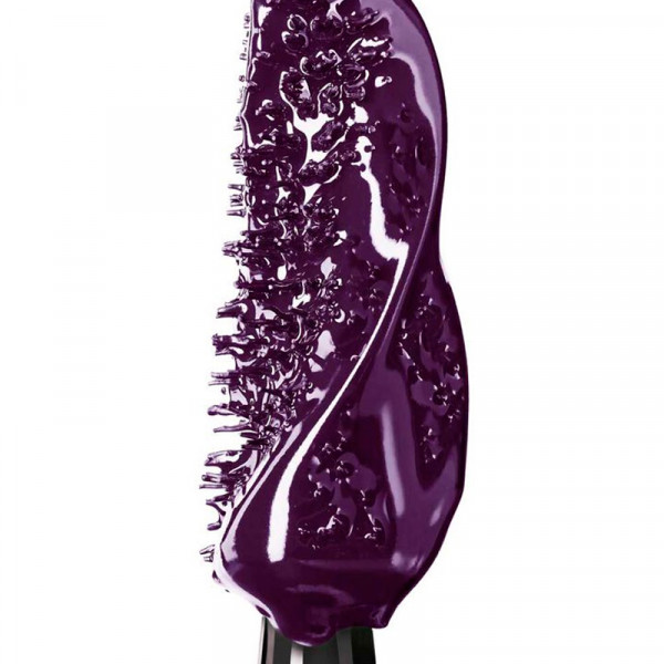 lash-clash-extreme-volume-mascara-mascara