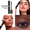 lash-clash-extreme-volume-mascara-tusz-do-rzes