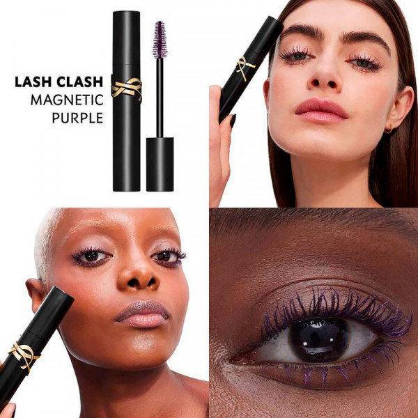 mascara-lash-clash-volume-extreme-mascara