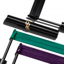 lash-clash-extreme-volume-mascara-wimperntusche