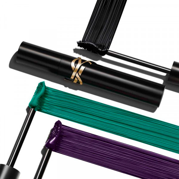 lash-clash-extreme-volume-mascara-wimperntusche