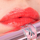 loveshine-candy-glow-balsamo-labbra-colorato